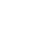 水热